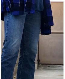 Levi's | デニムパンツ