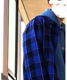 XLARGE | その他アウター