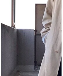 古着 | その他アウター