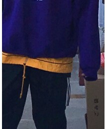 古着 | ジャージ