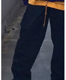 古着 | その他パンツ