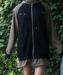 pl@yer | ジャケット/アウター