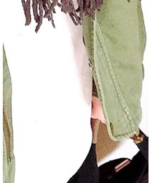 UNIQLO | シャツ/ブラウス