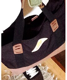 KELTY | トートバッグ