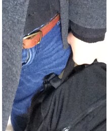 GU | その他パンツ