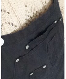 古着 | サロペット/オーバーオール