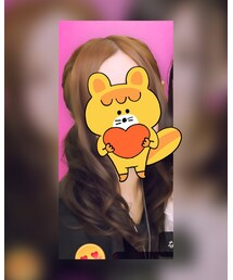 ツインテール😳 | その他