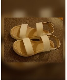 Honeys | サンダル