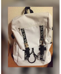 FILA | バックパック/リュック