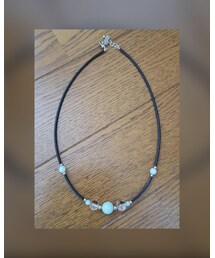 ♡ | ネックレス