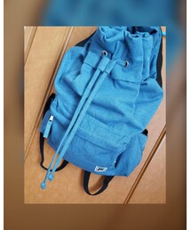 FILA | バックパック/リュック