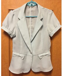 Honeys | ジャケット/アウター