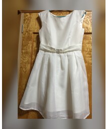 Honeys | ワンピース