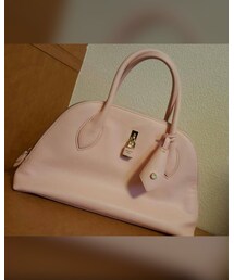 Samantha Thavasa | バッグ