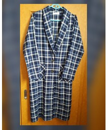 Green　Parks | ジャケット/アウター