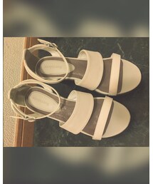 Honeys | サンダル