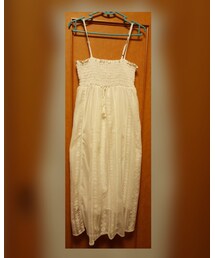 ☻ | ワンピース