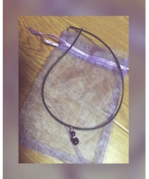 accessory | ネックレス
