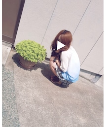 ver.2📷 | フラワーベース