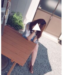 ver.3📷 | 家具