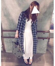 すずver.2📷 | その他