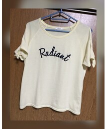 Honeys | Tシャツ/カットソー