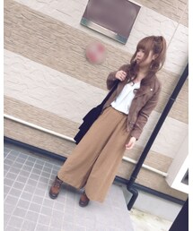 ver.②📷 | バッグ