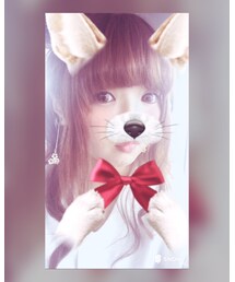 わんわん🐶✨ | その他