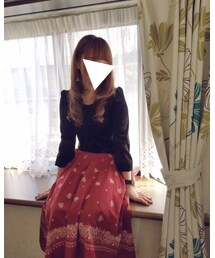 ver②📷 | その他