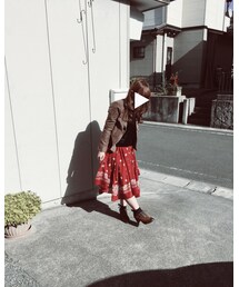 ver③📷 | その他