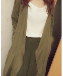 coen | ジャケット/アウター