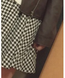 Honeys | スカート