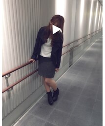 ver2📷✨ | その他