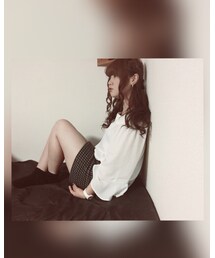 お部屋ショット📷 | その他