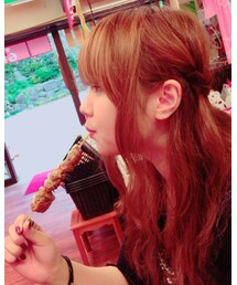 美味しかった~🙈💞 | カトラリー