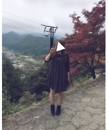 紅葉🍁 | その他
