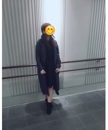 ver②📷 | その他