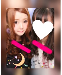 プリクラ🐰 | その他