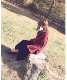 ver ②📷 | その他