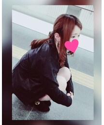 ぐでーん🐣 | その他