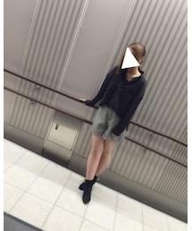 ver.2📷 | その他