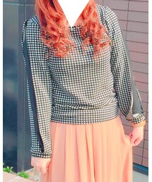 Avail | トップス