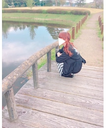 ぽかぽか☀️ | その他