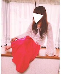 ver.2📷 | その他