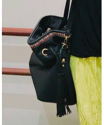 CECIL McBEE | バッグ