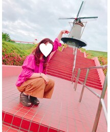 掴めなかった、、 | その他