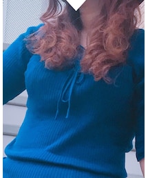 w closet | トップス