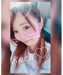 SNOW📱 | その他