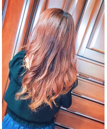 うしろ〜🌱 | その他