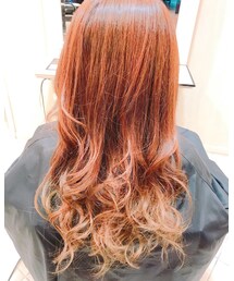 美容室💇 | その他